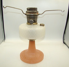 Vintage aladdin diamond for sale  Oregon City
