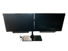 monitors 24 stand dual for sale monitors 24 stand dual for sale Miami