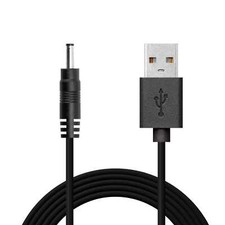 Cavo 80cm cavetto usato  Italia