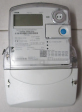 Zweiwege smartmeter mt175 gebraucht kaufen Zweiwege smartmeter mt175 gebraucht kaufen  Stade