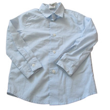 Van heusen button for sale  Casper