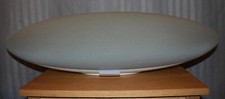 Used bowers wilkins for sale  READING