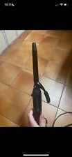 Piastra capelli rowenta usato  Nola