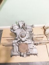 Classic genuine 1600 for sale  NEWRY