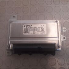 Centralina smart mhd usato  Staranzano