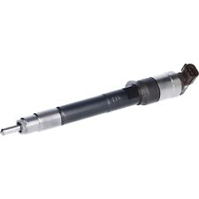 Denso injecteur opel d'occasion  Expédié en France