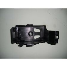 Carena vano batteria usato  Casoria