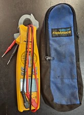 Fieldpiece sc640 loaded for sale  Denver
