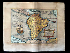 Map new south for sale  Kansas City