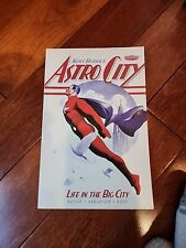 tpb astro comics city for sale  Herndon