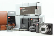 Top mint leica for sale  Shipping to Ireland