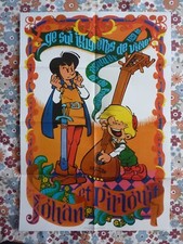 Suppléments spirou 3883 d'occasion  Saint-Etienne