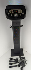 Easy karaoke eks468 for sale  POOLE