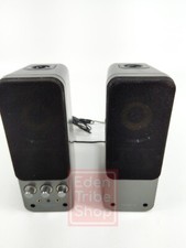 Creative gigaworks t20 for sale  Charlotte