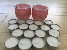 glade candle for sale glade candle for sale UK