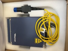 Cloudray pulse fiber for sale  Hixson