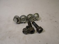 Grab handles mount for sale  Ann Arbor