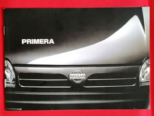 1990 nissan primera for sale  BANGOR
