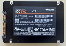 evo 4 gebraucht kaufen evo 4 gebraucht kaufen Hemmingen