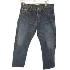 Levi vintage clothing for sale  Waynesburg