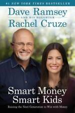 Smart money smart for sale  Montgomery