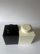 Salt pepper shaker for sale  RAYLEIGH