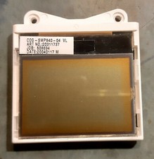 Thuraya sat hughes7100 usato  Citta Sant Angelo