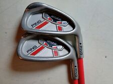 Set ping moxie for sale  Scottsdale