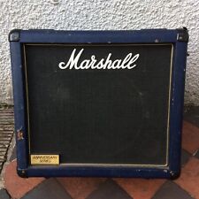 Marshall 6912 30th for sale  CARDIFF