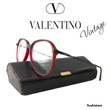 Valentino occhiali vista usato  Desio
