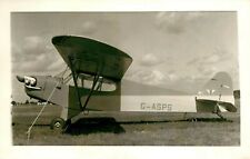 Piper j3c cub for sale  MENSTRIE