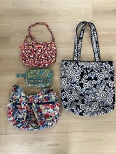 Lot vera bradley for sale  Houston