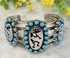 Bracciale hemerson marrone usato  Spedire a Italy