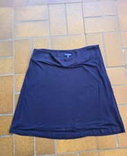 Charles vögele damen gebraucht kaufen  Metzingen