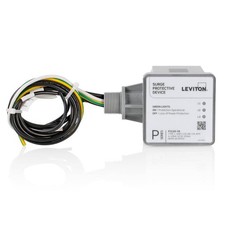 Leviton type surge for sale  Harrisburg
