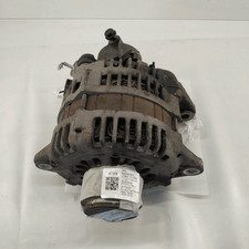 93189496 alternatore opel usato  Italia
