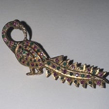 Stunning vintage precious for sale  VENTNOR