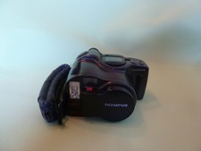 Fotoapparat fotokamera lympus gebraucht kaufen Fotoapparat fotokamera lympus gebraucht kaufen  Heppenheim (Bergstraße)