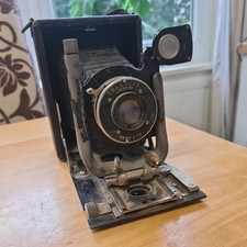 Butcher famous watch for sale  NOTTINGHAM