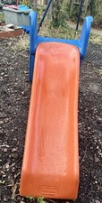 Little tikes kids for sale  OXFORD