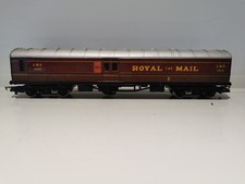 Hornby gauge royal for sale  STREET