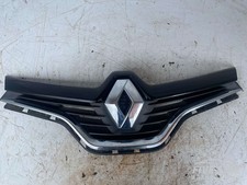Renault captur front for sale  UK