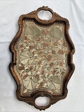 Antique persian hammer for sale  LONDON