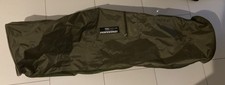 Yogatasche yogistar 100 gebraucht kaufen  Heidelberg