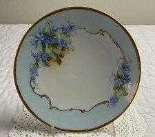 Antique hand painted for sale  Phoenix