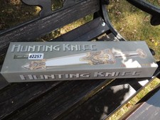 Mittelalter zubehör deko gebraucht kaufen  Leipzig
