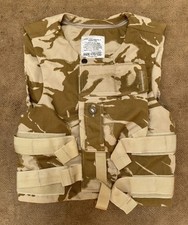 British army desert for sale  LONDON