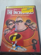 Incredibles previously owned for sale  Joplin