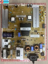 Placa de fonte de alimentação substituta EAY64388821 para LG 55UH6030-UC, 55UH6150-UB comprar usado  Enviando para Brazil