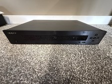oppo dvd player for sale oppo dvd player for sale BOSTON